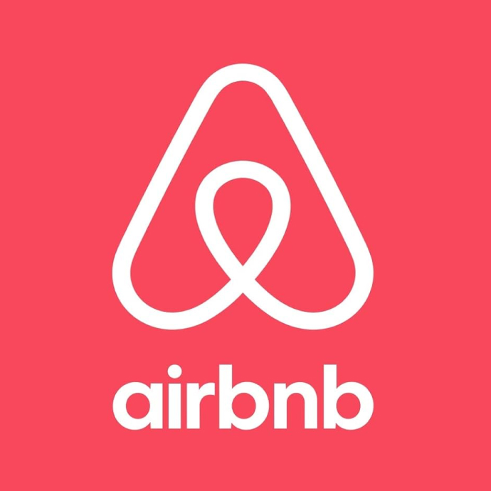 Airbnb Gift Card for 50 EUR (Spain)