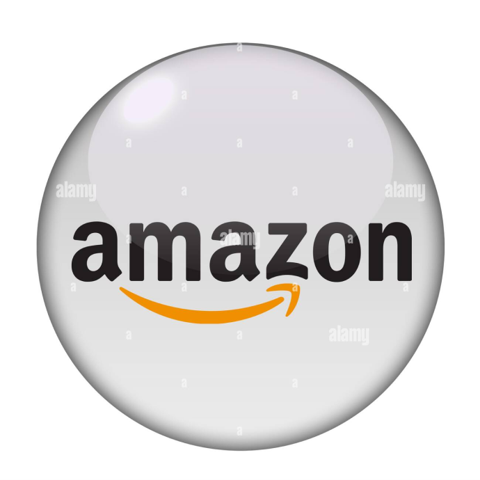 Amazon Gift Card for 48 SAR (Saudi Arabia)