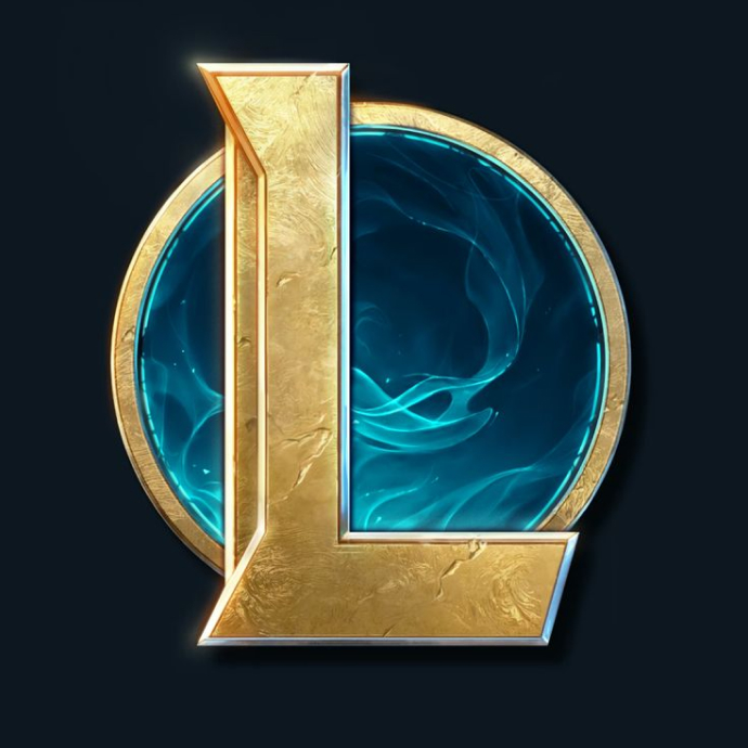 League of Legends Gift Card for 180 SEK (Sweden)