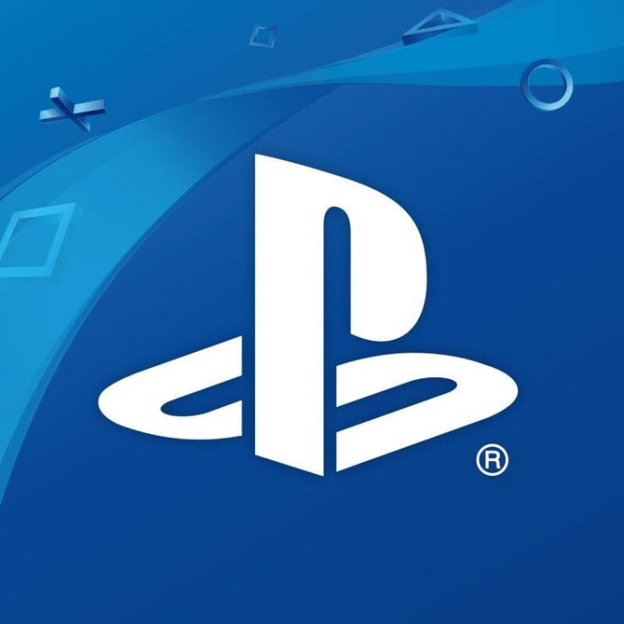 PlayStation Gift Card for 45 USD (USA)