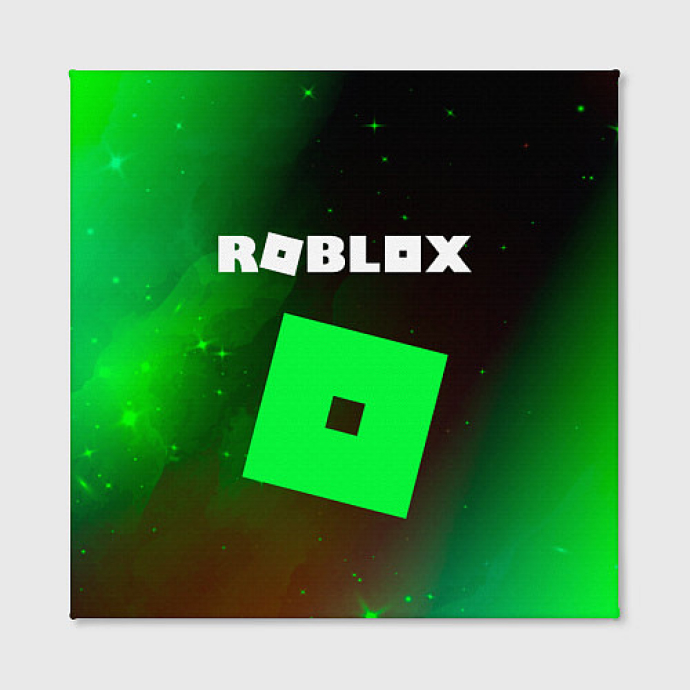 Roblox Gift Card for 150 BRL (Brazil)