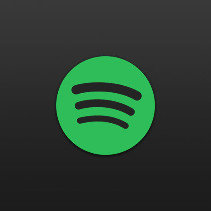 Spotify Gift Card for 12 AUD (Australia)