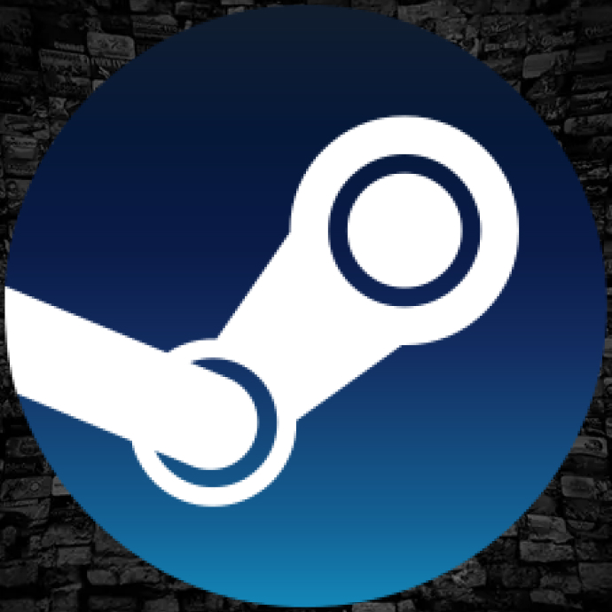 Steam Gift Card for 75 AED (United Arab Emirates)