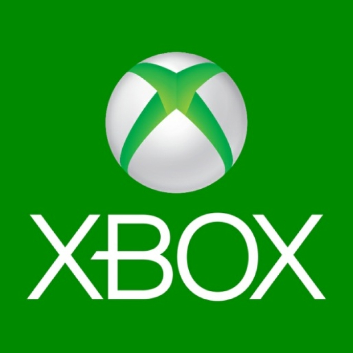Xbox Gift Card for 332.67 DKK (Denmark)